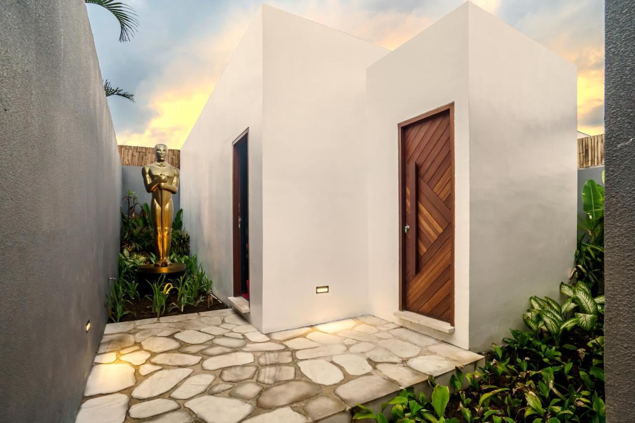 Villa Mia By Balisuperhost Ubud  Exterior photo